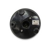 Recambio de servofreno para ford transit furgoneta (fa_ _) 2.4 tdci rwd referencia OEM IAM 6C112B195BC 0204051165 