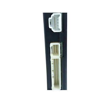 Recambio de modulo electronico para infiniti q50 2.2 diesel cat referencia OEM IAM 277604HF0C  
