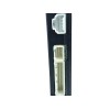 Recambio de modulo electronico para infiniti q50 2.2 diesel cat referencia OEM IAM 277604HF0C  