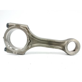 Recambio de biela para toyota corolla verso (r1) 2.2 d-4d sol referencia OEM IAM 7FA19289  