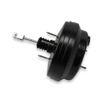Recambio de servofreno para ford transit furgoneta (fa_ _) 2.4 tdci rwd referencia OEM IAM 6C112B195BC 0204051165 