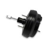 Recambio de servofreno para ford transit furgoneta (fa_ _) 2.4 tdci rwd referencia OEM IAM 6C112B195BC 0204051165 