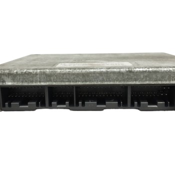 Recambio de centralita motor uce para jaguar s-type 3.0 v6 24v cat referencia OEM IAM YW4T13B525BB  