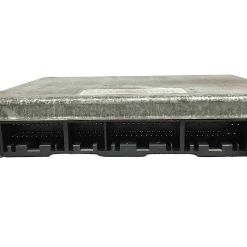 CENTRALITA MOTOR UCE