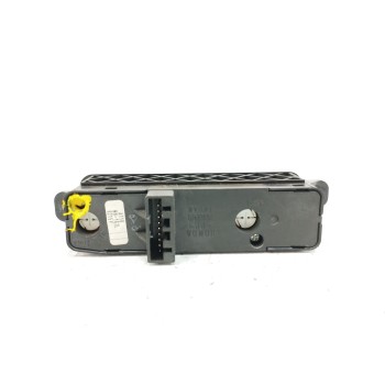 Recambio de mando multifuncion para honda civic berlina 3 (ep1/2) 1.6 vtec cat (d 16 v 1) referencia OEM IAM A110NH167L  