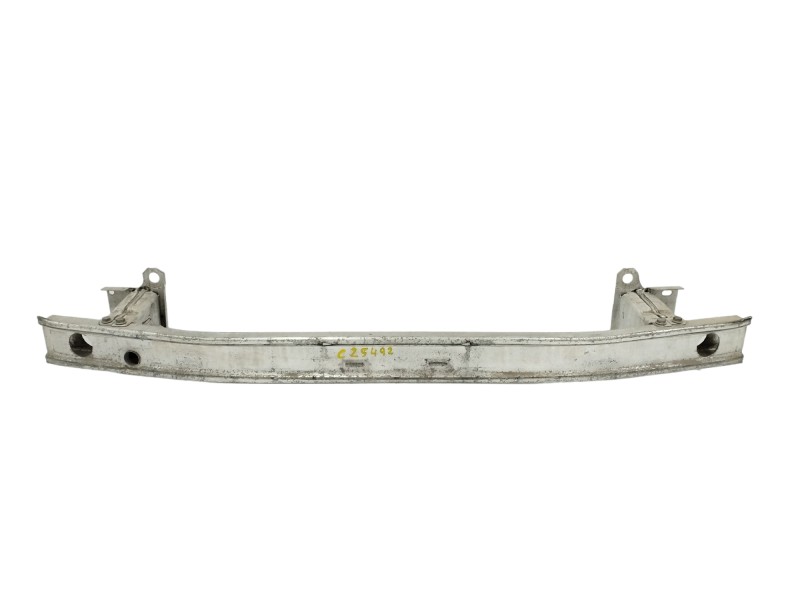 Recambio de refuerzo paragolpes delantero para renault modus 1.4 16v referencia OEM IAM   
