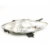 Recambio de faro izquierdo para mazda 5 berl. (cr) 2.0 diesel cat referencia OEM IAM C23551040 XENON SIN CENTRALITA PARA PULIR