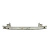 Recambio de refuerzo paragolpes delantero para renault modus 1.4 16v referencia OEM IAM   