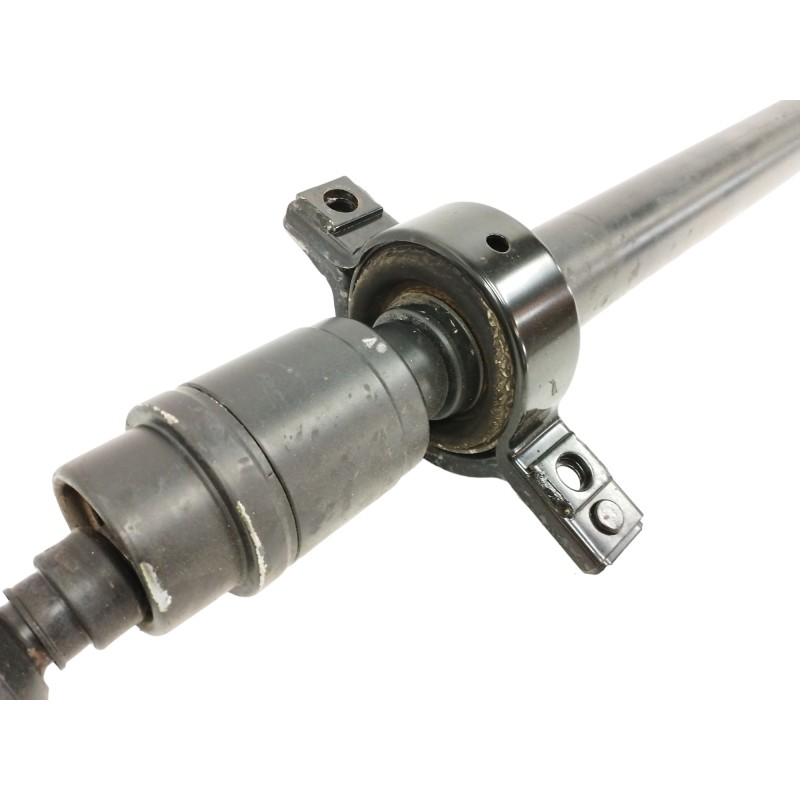 TRANSMISION CENTRAL 207 CM