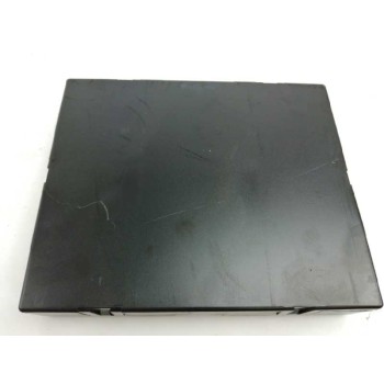 Recambio de modulo electronico para audi a4 ber. (b8) 3.2 v6 24v fsi referencia OEM IAM 8K0907064C  