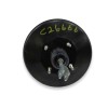 Recambio de servofreno para ford transit furgoneta (fa_ _) 2.4 tdci rwd referencia OEM IAM 6C112B195BC 0204051165 