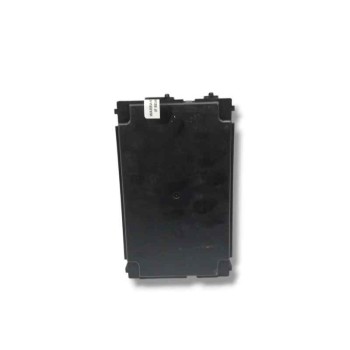 Recambio de modulo electronico para infiniti q50 2.2 diesel cat referencia OEM IAM 277604HF0C  