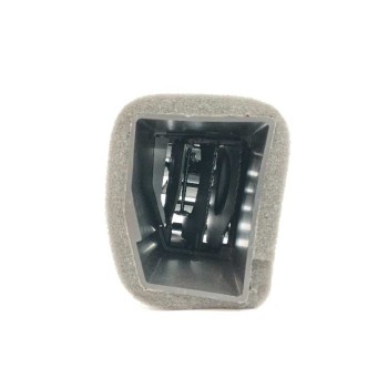 Recambio de rejilla aireadora para kia ceed sportswagon 1.0 tgdi cat referencia OEM IAM 97420J7AA0 CENTRAL DERECHA 