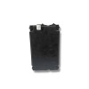 Recambio de modulo electronico para infiniti q50 2.2 diesel cat referencia OEM IAM 277604HF0C  