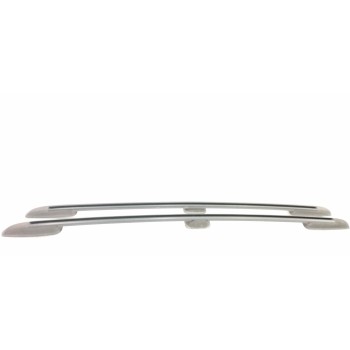 Recambio de barras techo para kia sorento i (jc) 2.5 crdi referencia OEM IAM   