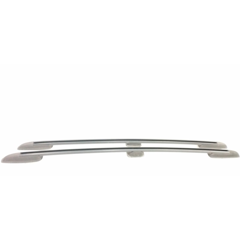 Recambio de barras techo para kia sorento i (jc) 2.5 crdi referencia OEM IAM   