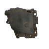 Recambio de caja reles / fusibles para citroën c3 1.4 hdi referencia OEM IAM 9675123880  
