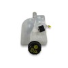 Recambio de bomba freno para ford transit furgoneta (fa_ _) 2.4 tdci rwd referencia OEM IAM 0204051174 0204Y24132 
