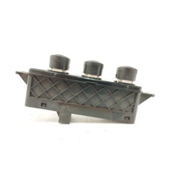 Recambio de mando multifuncion para honda civic berlina 3 (ep1/2) 1.6 vtec cat (d 16 v 1) referencia OEM IAM A110NH167L  