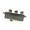 Recambio de mando multifuncion para honda civic berlina 3 (ep1/2) 1.6 vtec cat (d 16 v 1) referencia OEM IAM A110NH167L  