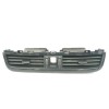 Recambio de rejilla aireadora para kia optima 1.7 crdi cat referencia OEM IAM 84760D4000WK CENTRAL 