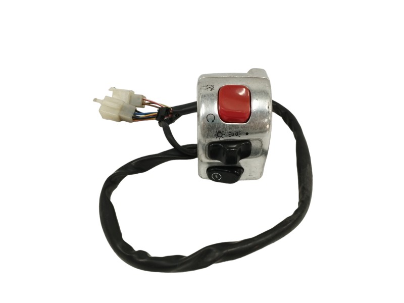 Recambio de piña encendido para yamaha bt 1100 bulldog bt 1100 bulldog referencia OEM IAM 5JNH39631000  
