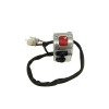 Recambio de piña encendido para yamaha bt 1100 bulldog bt 1100 bulldog referencia OEM IAM 5JNH39631000  