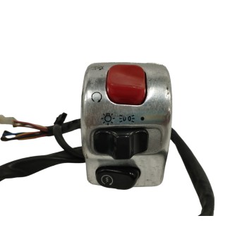 Recambio de piña encendido para yamaha bt 1100 bulldog bt 1100 bulldog referencia OEM IAM 5JNH39631000  