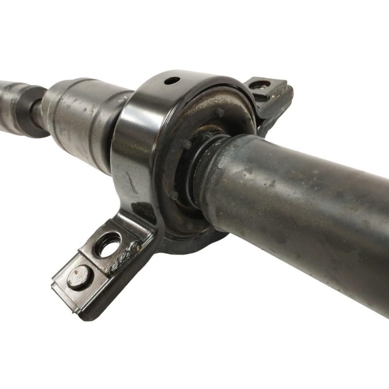 TRANSMISION CENTRAL 207 CM