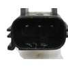 Recambio de bomba freno para ford transit furgoneta (fa_ _) 2.4 tdci rwd referencia OEM IAM 0204051174 0204Y24132 
