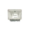 Recambio de centralita motor uce para fiat panda (169) 1.1 8v referencia OEM IAM 55196260 6160112501 