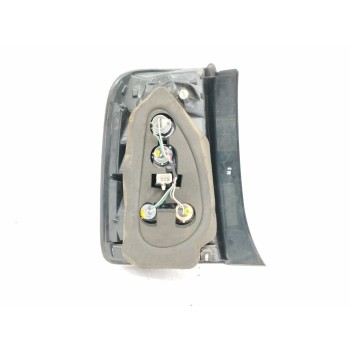 Recambio de piloto trasero derecho para toyota prius (nhw20) 1.5 cat referencia OEM IAM   