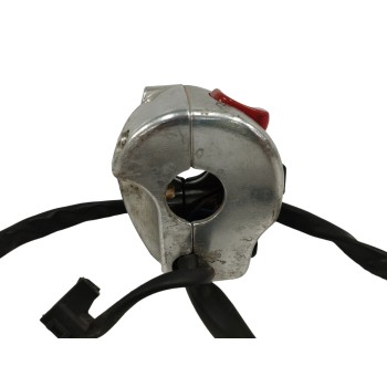 Recambio de piña encendido para yamaha bt 1100 bulldog bt 1100 bulldog referencia OEM IAM 5JNH39631000  