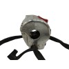 Recambio de piña encendido para yamaha bt 1100 bulldog bt 1100 bulldog referencia OEM IAM 5JNH39631000  