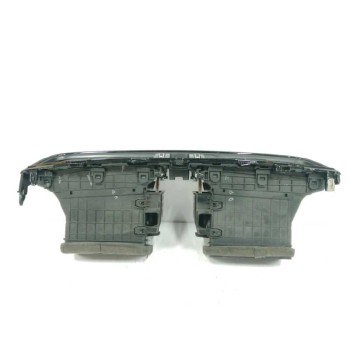 Recambio de rejilla aireadora para kia optima 1.7 crdi cat referencia OEM IAM 84760D4000WK CENTRAL 