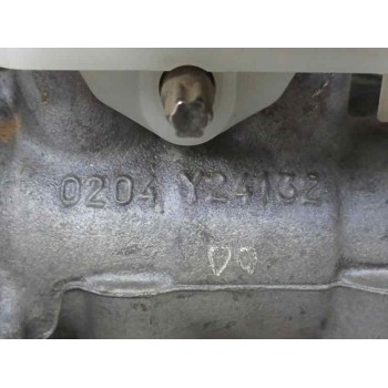 Recambio de bomba freno para ford transit furgoneta (fa_ _) 2.4 tdci rwd referencia OEM IAM 0204051174 0204Y24132 