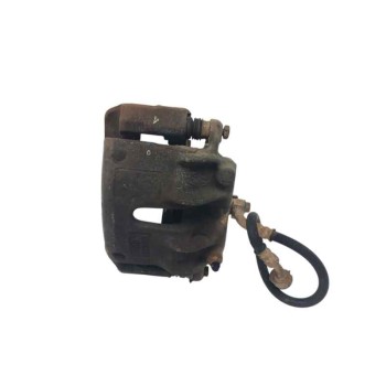 Recambio de pinza freno delantera derecha para ford maverick (ml) gl referencia OEM IAM 1956493  