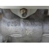 Recambio de bomba freno para ford transit furgoneta (fa_ _) 2.4 tdci rwd referencia OEM IAM 0204051174 0204Y24132 