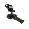 Recambio de soporte rueda repuesto para renault modus 1.4 16v referencia OEM IAM 8200367262 8200304319 