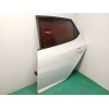Recambio de puerta trasera izquierda para seat ibiza iv (6j5, 6p1) 1.9 tdi referencia OEM IAM 6J4833055  