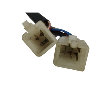 Recambio de piña encendido para yamaha bt 1100 bulldog bt 1100 bulldog referencia OEM IAM 5JNH39631000  
