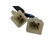 Recambio de piña encendido para yamaha bt 1100 bulldog bt 1100 bulldog referencia OEM IAM 5JNH39631000  