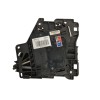 Recambio de caja reles / fusibles para citroën c3 1.4 hdi referencia OEM IAM 9675123880  