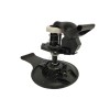 Recambio de soporte rueda repuesto para renault modus 1.4 16v referencia OEM IAM 8200367262 8200304319 