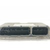 Recambio de centralita motor uce para fiat panda (169) 1.1 8v referencia OEM IAM 55196260 6160112501 