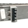 Recambio de mando multifuncion para honda civic berlina 3 (ep1/2) 1.6 vtec cat (d 16 v 1) referencia OEM IAM A110NH167L  