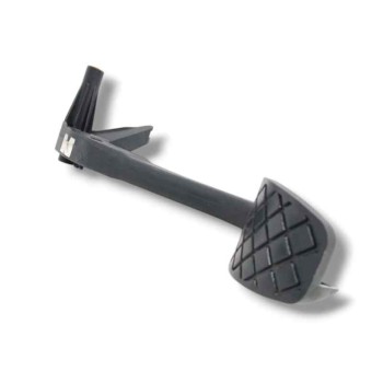 Recambio de pedal embrague para audi a4 b9 (8w2, 8wc) 2.0 tdi referencia OEM IAM 8W1721316  