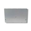 Recambio de modulo electronico para infiniti q50 2.2 diesel cat referencia OEM IAM 259154GN0B  