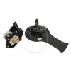 Recambio de soporte rueda repuesto para renault modus 1.4 16v referencia OEM IAM 8200367262 8200304319 