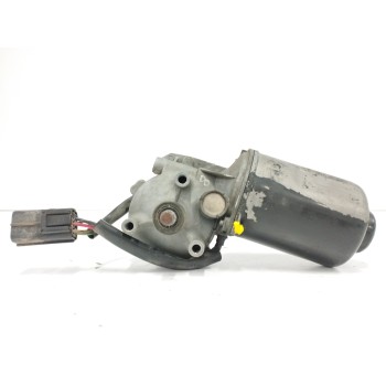 MOTOR LIMPIA DELANTERO 23003986 